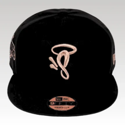 Cap New Era SW011 - Drip Slum