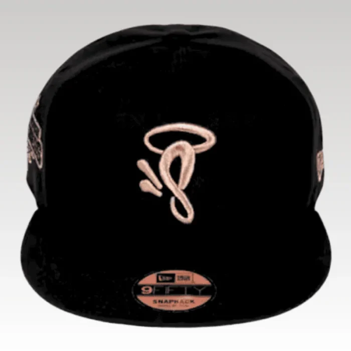 Cap New Era SW011 - Drip Slum