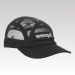 Cap Supreme Mesh Cordura Camp - Drip Slum