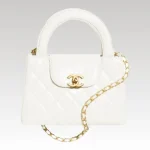 Chanel Mini Shopping Bag CN009 - Drip Slum