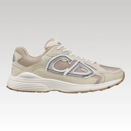 Christian Dior B30 Sneaker DO153 - Drip Slum