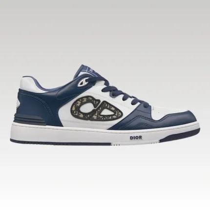 Christian Dior B57 Dribble Sneaker DO168 - Drip Slum