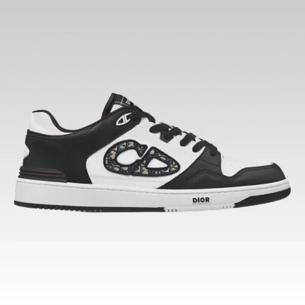 Christian Dior B57 Dribble Sneaker DO169 - Drip Slum
