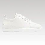 Christian Louboutin Louis Junior Spikes CL002 - Drip Slum