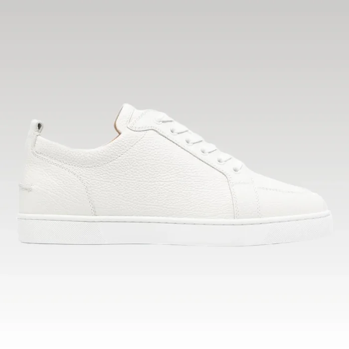 Christian Louboutin Louis Junior Spikes CL002 - Drip Slum