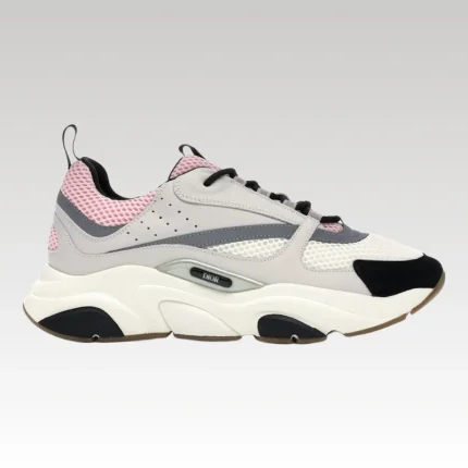 Dior B22 DO096 - Drip Slum