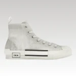 Dior B23 High Top DO018 - Drip Slum