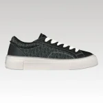 Dior B33 White Silver Blue DO119 - Drip Slum
