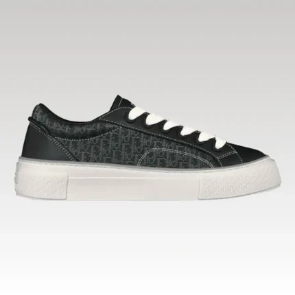 Dior B33 White Silver Blue DO119 - Drip Slum