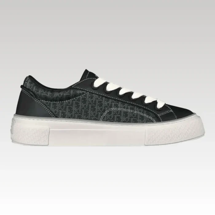 Dior B33 White Silver Blue DO119 - Drip Slum