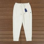 Pants Ralph Lauren RP007 - Image 3