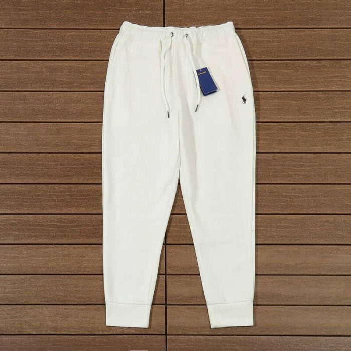 Pants Ralph Lauren RP007 - Image 3