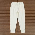 Pants Ralph Lauren RP007 - Image 2