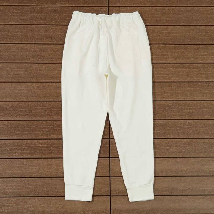Pants Ralph Lauren RP007 - Image 2