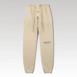 Fear of God Essentials - Drip Slum