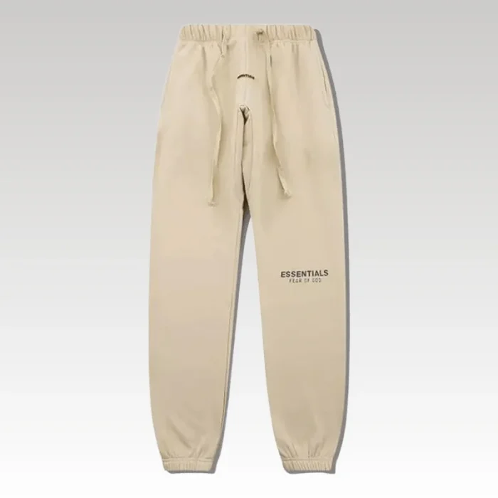 Fear of God Essentials - Drip Slum