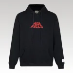 Gallery Dept Art That Kills Hoodie GD007 - Drip Slum