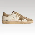 Golden Goose LTD Super-Star GG006 - Drip Slum