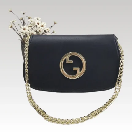 Gucci Blondie Shoulder Bag GC212 - Drip Slum