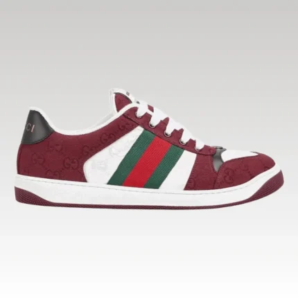 Gucci GC290 - Drip Slum