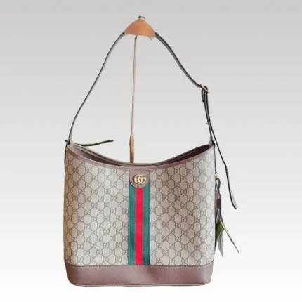 Gucci Queen Margaret Bag GC237 - Drip Slum