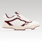 Gucci Re-Web Sneaker GC269 - Drip Slum