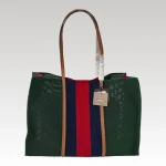 Gucci Tote Bag GC255 - Drip Slum