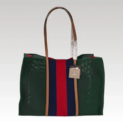 Gucci Tote Bag GC255 - Drip Slum
