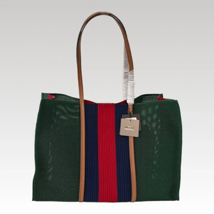 Gucci Tote Bag GC255 - Drip Slum