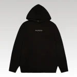 Hoodie Balenciaga BL092 - Drip Slum