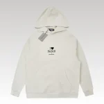 Hoodie Balenciaga BL093 - Drip Slum