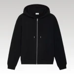 Hoodie Celine CE003 - Drip Slum