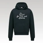 Hoodie Dior DO147 - Drip Slum