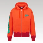 Hoodie Dior DO148 - Drip Slum