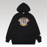 Hoodie Gallery Dept. GD050 - Drip Slum