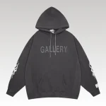 Hoodie Gallery Dept. GD051 - Drip Slum