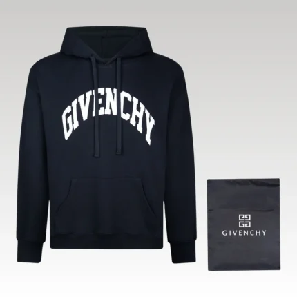 Hoodie Givenchy GV002 - Drip Slum