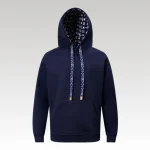 Hoodie Louis Vuitton LV105 - Drip Slum