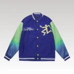 Hoodie Louis Vuitton LV303 - Drip Slum