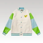 Hoodie Louis Vuitton LV305 - Drip Slum
