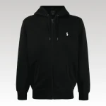 Hoodie Ralph Lauren RP002 - Drip Slum