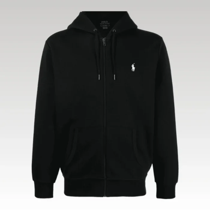 Hoodie Ralph Lauren RP002 - Drip Slum