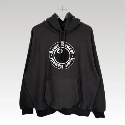 Hoodie Stussy STY011 - Drip Slum