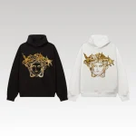 Hoodie Versace VSC037 - Drip Slum