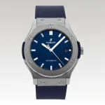 Hublot Classic Fusion HBT002 - Drip Slum