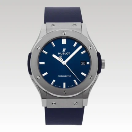 Hublot Classic Fusion HBT002 - Drip Slum