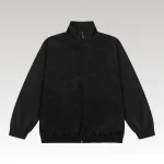 Jacket Balenciaga BL072 - Drip Slum