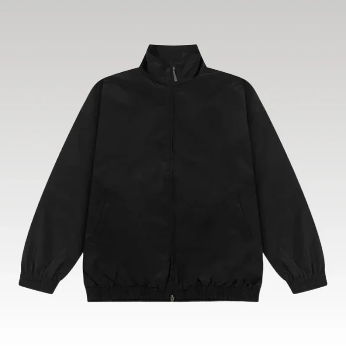 Jacket Balenciaga BL072 - Drip Slum