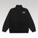 Jacket Balenciaga BL074 - Drip Slum
