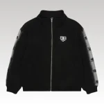 Jacket Balenciaga BL094 - Drip Slum